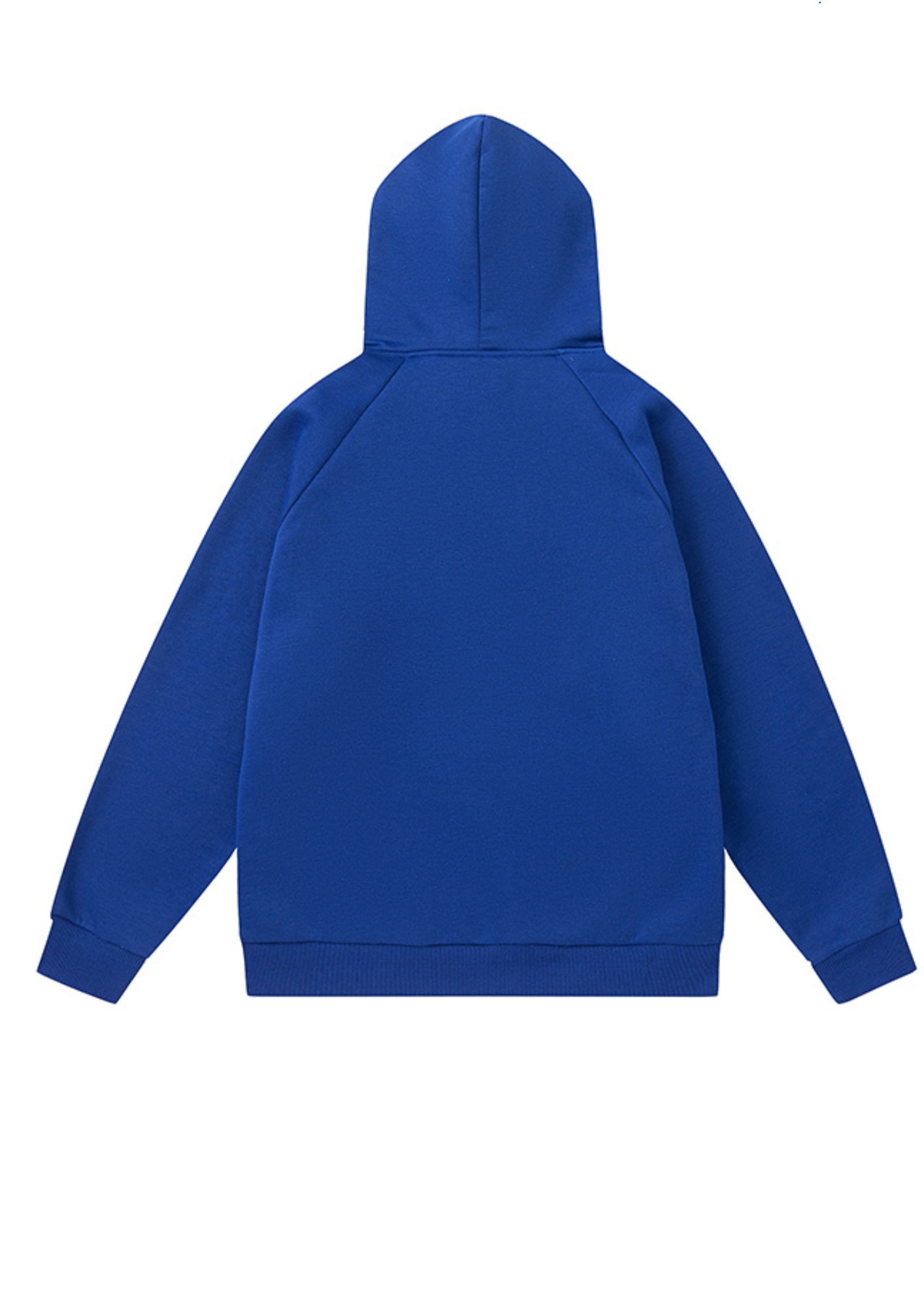 Sudadera con Capucha